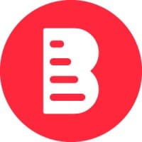 BigClozet