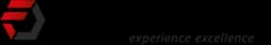 Fusionex Group