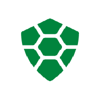 TurtleCoin logo