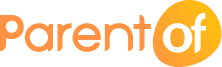 Parentof