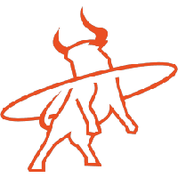 Cryptoimprovementfund.io logo