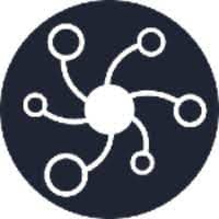 Crypto Price Index logo