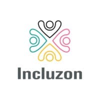 Incluzon logo