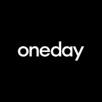 Oneday