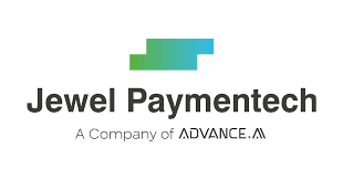Jewel Paymentech