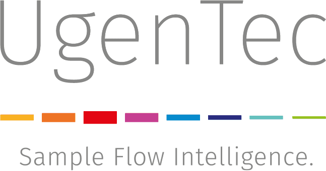 UgenTec