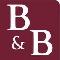 B&B Analytics