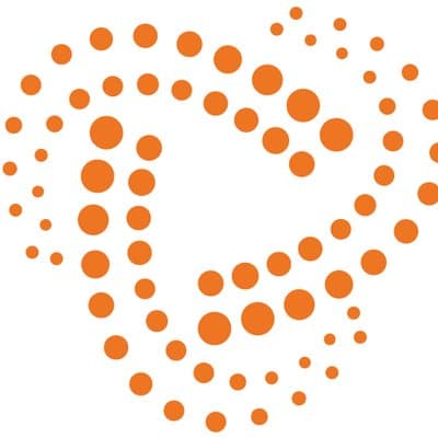 TradeDepot