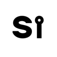 Shift AI logo