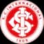 SC Internacional Fan Toke logo