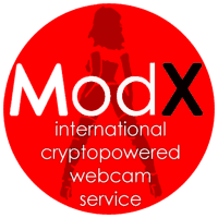 MODEL-X-coi logo