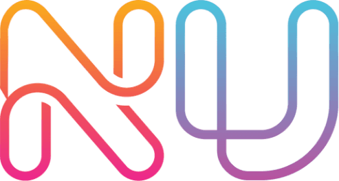 nuCode Technologies Inc logo