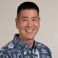 Evan Uchida