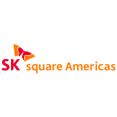 SK Square Americas logo