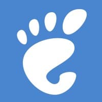 GNOME Foundation