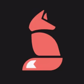 Fixie.ai