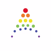 Paro.ai