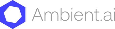 Ambient.ai