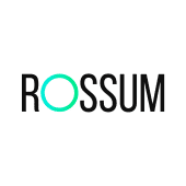 Rossum logo