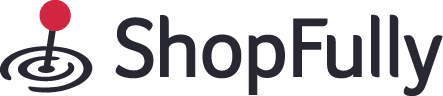 ShopFully logo