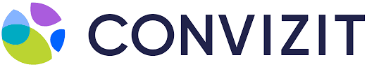 Convizit logo
