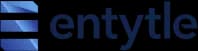 Entytle, Inc. logo