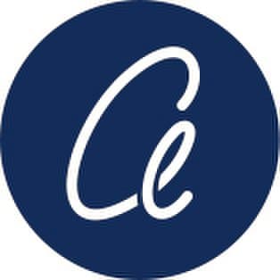 Alpha Trading Labs