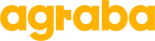 Agraba logo
