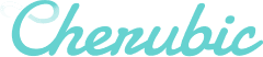 Cherubic Ventures logo
