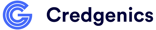 Credgenics