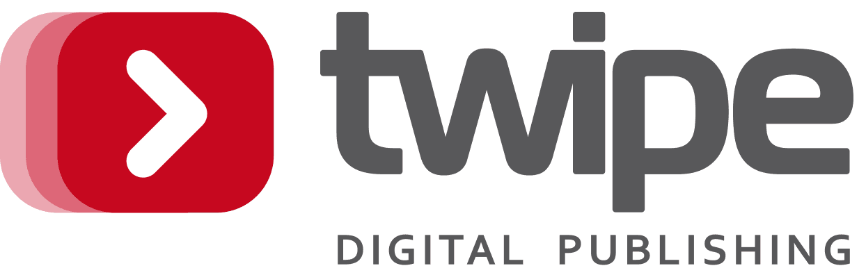 Twipe logo