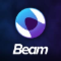 Beam Interactive, Inc