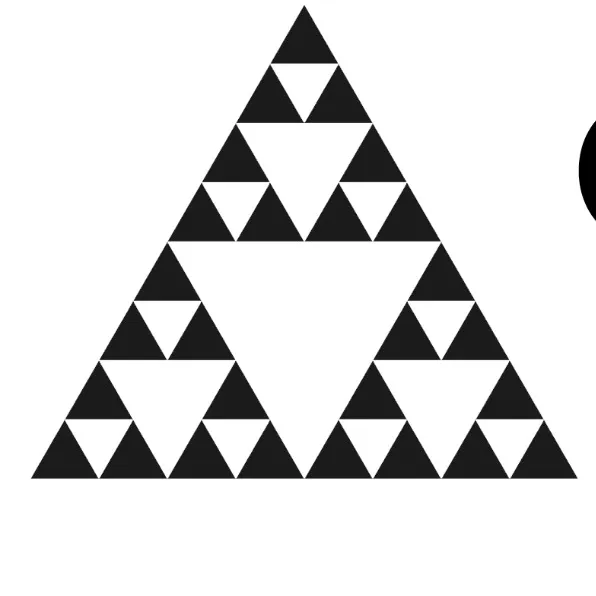 Generative Ventures logo