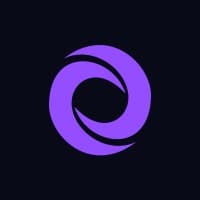 Qvrse.io