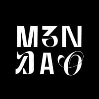 MaisonDAO