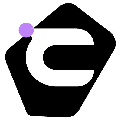 Cryptonikas DAO logo