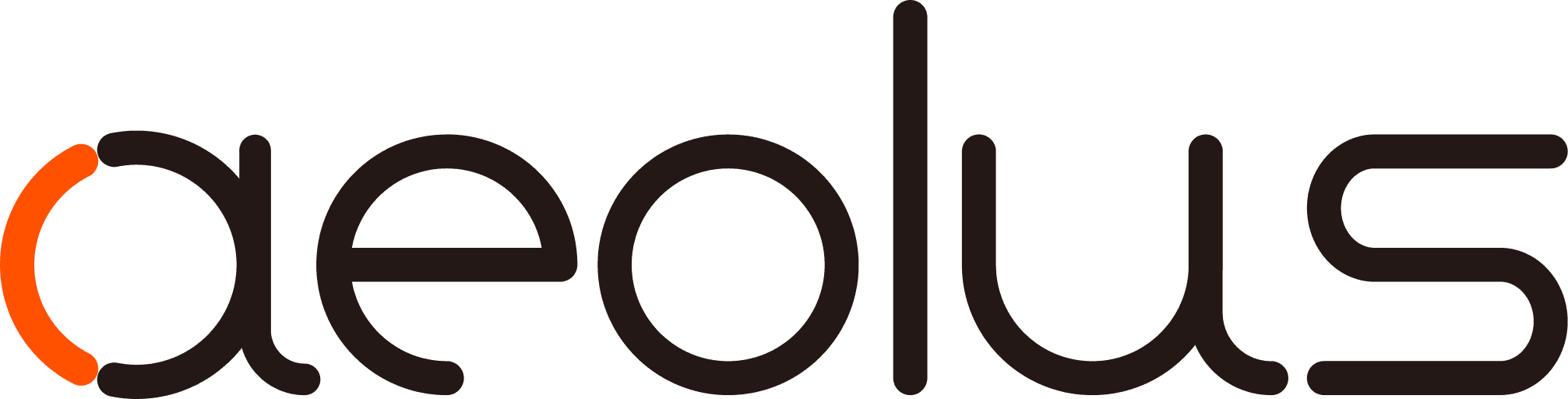 Aeolus Robotics, Inc.