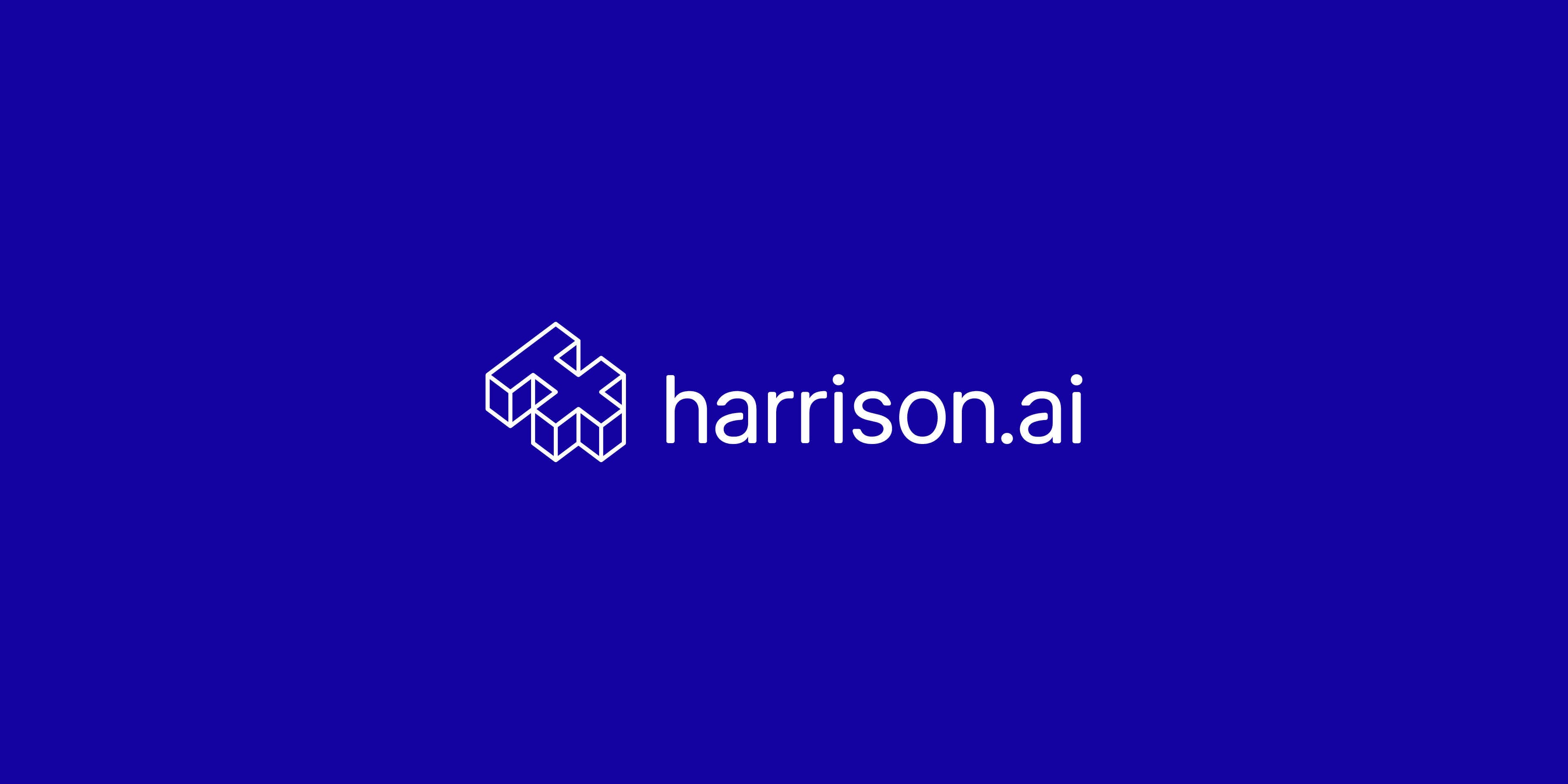 harrison.ai logo