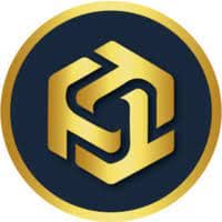Tcoin.fu logo