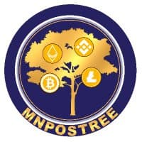 MNPoSTree logo