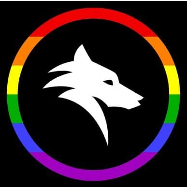 Overwolf