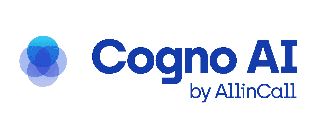 Cogno AI logo