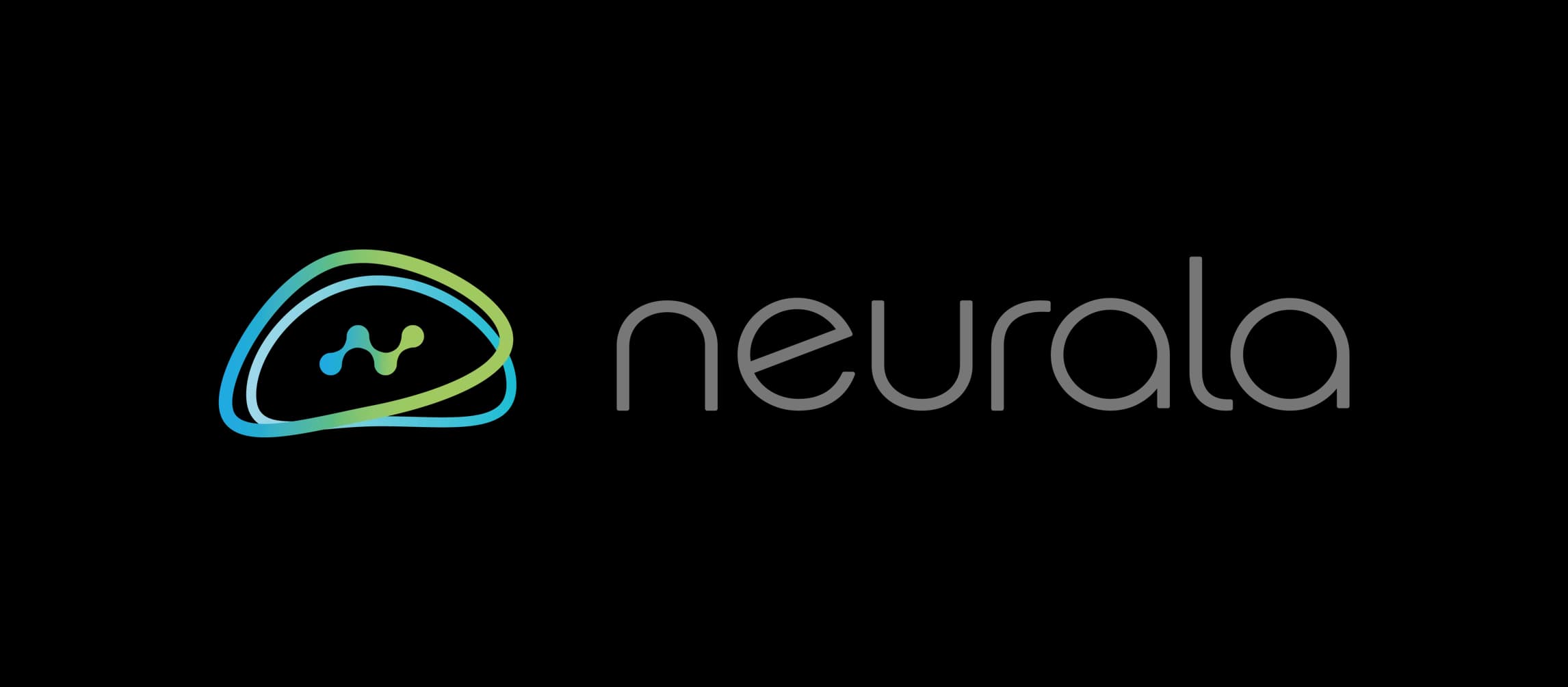 Neurala