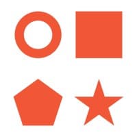 NonFungible.com