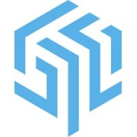 BLOCKCHANCE logo