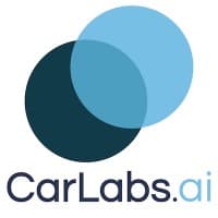CarLabs.ai logo