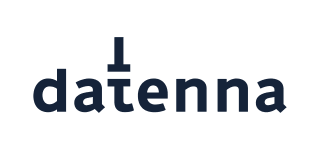 Datenna