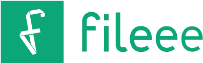 fileee logo