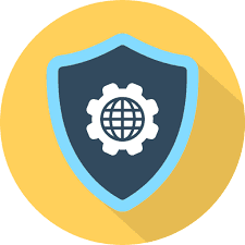 BitShield Wallet logo