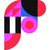 Facet.ai